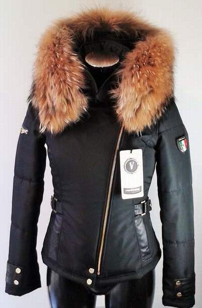 doudoune parajumpers aliexpress doudoune parajumpers aliexpress